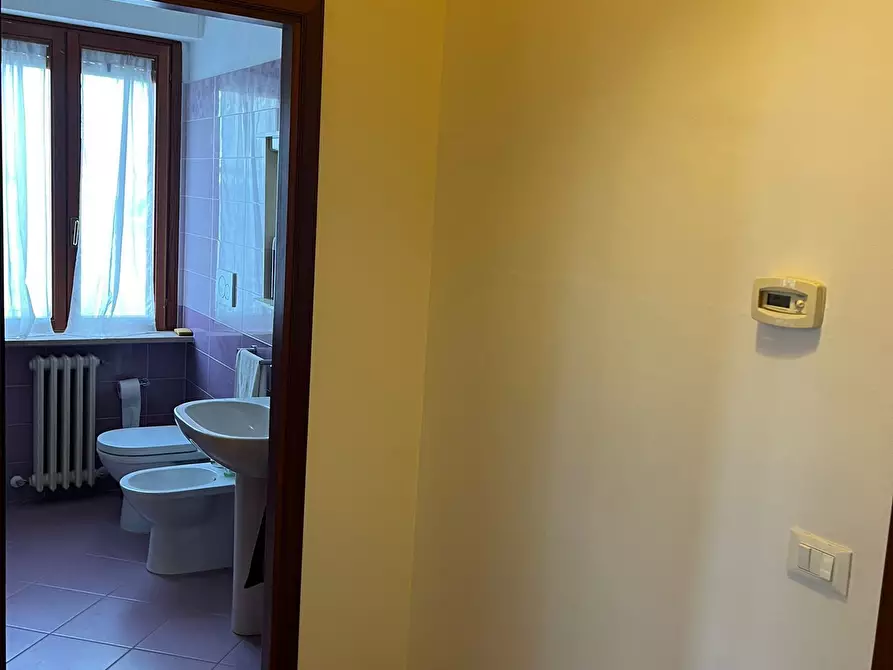 Immagine 8 di Trilocale in vendita  a Pescara