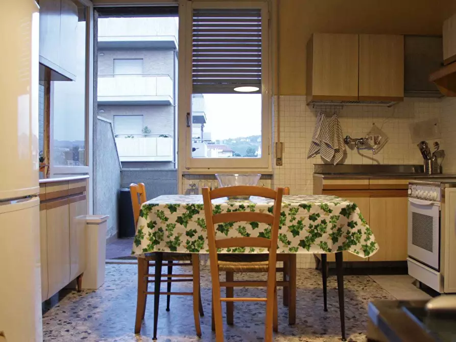 Immagine 6 di Stanza singola in affitto  in Via Socrate 12 a Pescara