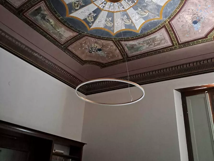 Immagine 7 di Ufficio in vendita  a Pescara