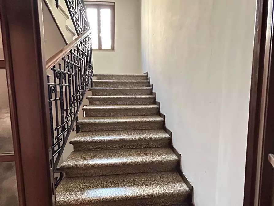 Immagine 34 di Rustico / casale in vendita  in via casalina 3 a Montopoli Di Sabina