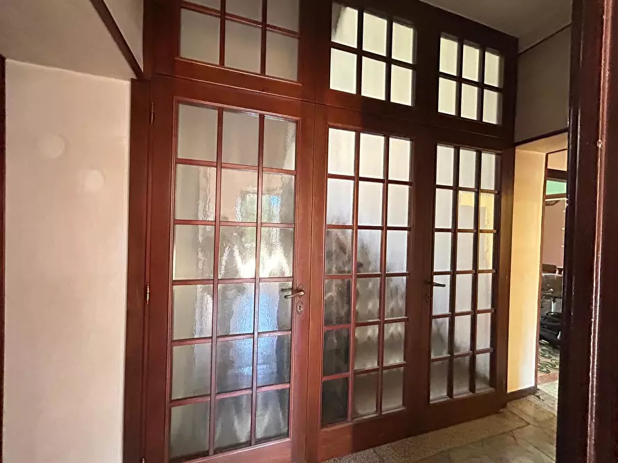 Immagine 22 di Rustico / casale in vendita  in via casalina 3 a Montopoli Di Sabina