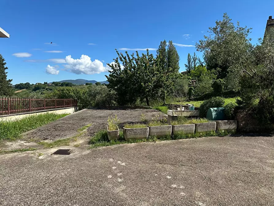 Immagine 5 di Quadrilocale in vendita  in viale Guglielmo Marconi 69 a Forano