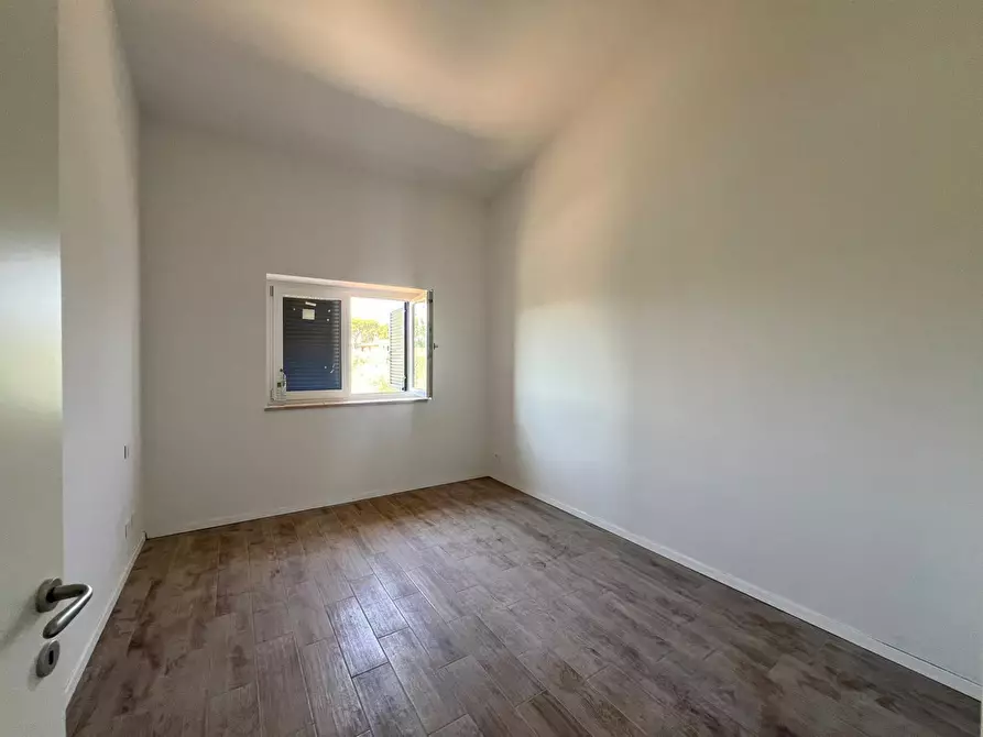 Immagine 9 di Trilocale in vendita  a Fiano Romano