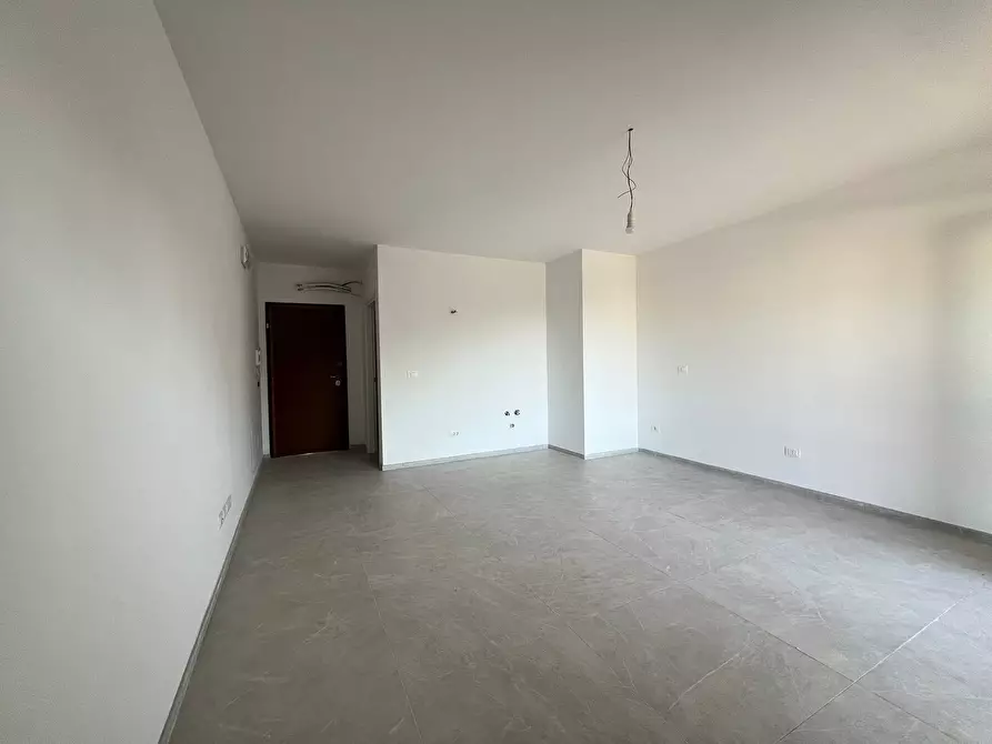 Immagine 3 di Bilocale in vendita  a Capena
