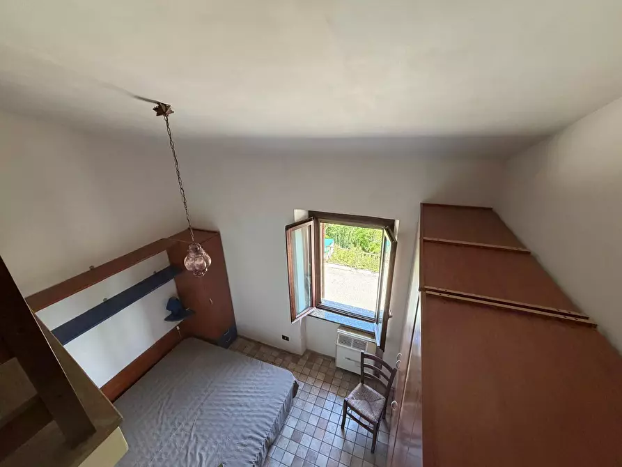 Immagine 21 di Trilocale in vendita  in Via Vittorio Emanuele III 28 a Nazzano