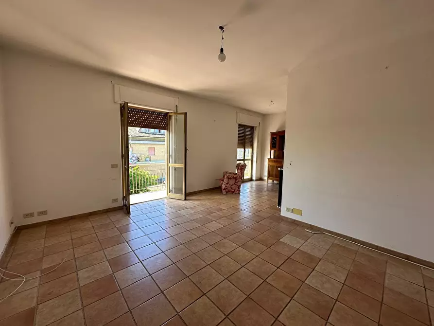 Immagine 20 di Quadrilocale in vendita  in viale Guglielmo Marconi 69 a Forano