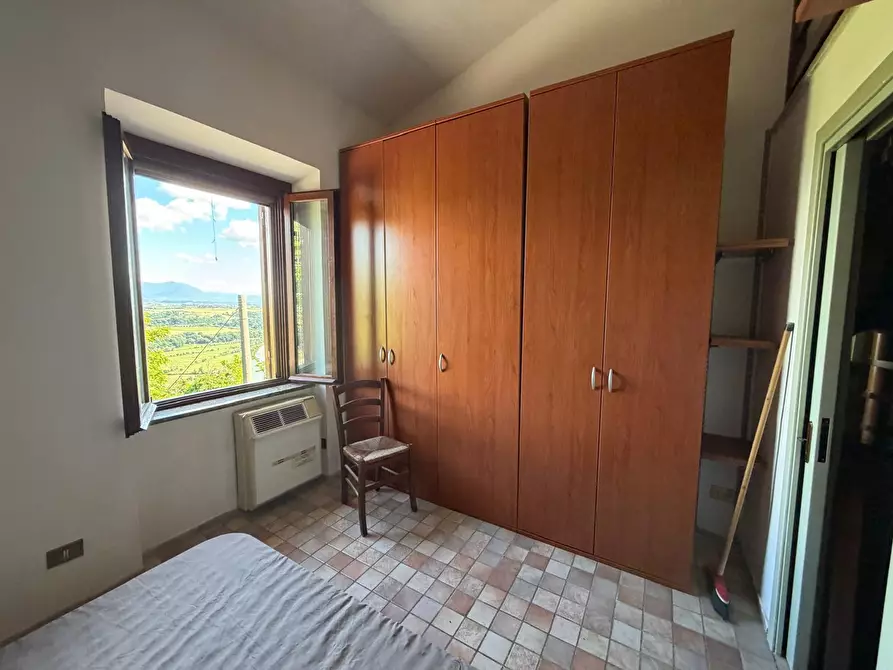 Immagine 15 di Trilocale in vendita  in Via Vittorio Emanuele III 28 a Nazzano