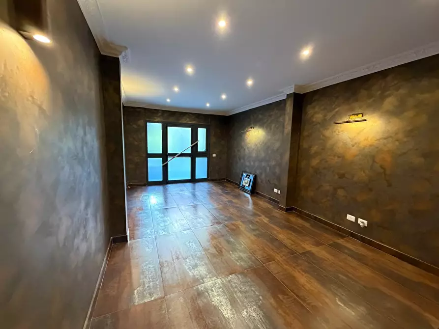 Immagine 15 di Ufficio in affitto  in Via Monte Giberto 133 a Roma