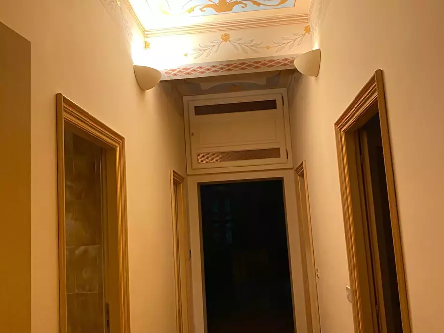 Immagine 32 di Villa in vendita  a Moncalieri