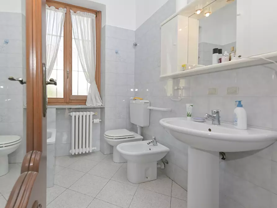 Immagine 45 di Casa indipendente in vendita  in Strada Rigolino 12 a Moncalieri