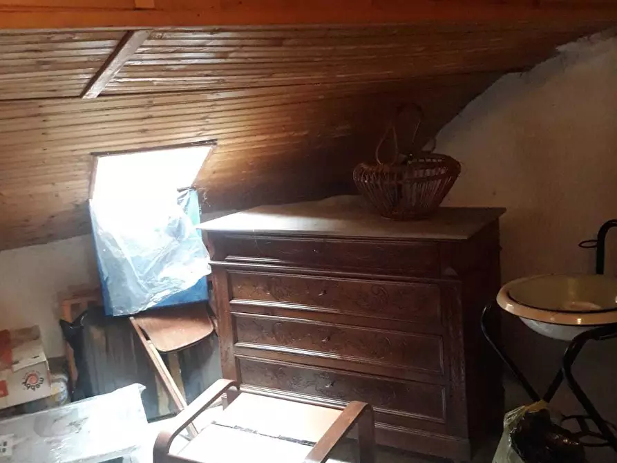 Immagine 15 di Rustico / casale in vendita  in Borgata Coldimosso 42 a Susa