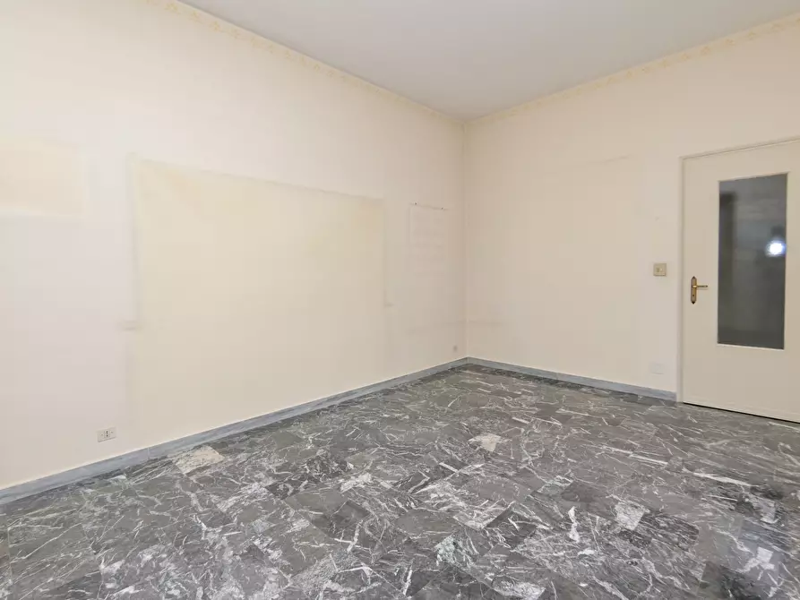 Immagine 16 di Trilocale in vendita  in Via Guglielmo Baldessano 24 a Carmagnola