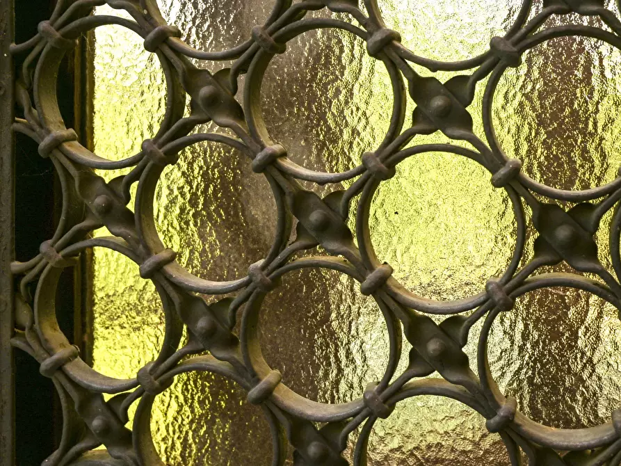 Immagine 35 di Villa in vendita  in Via Martiri della Libertà 168 a Cossato