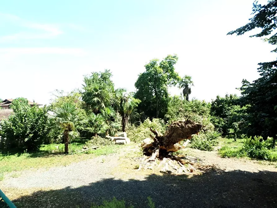Immagine 17 di Rustico / casale in vendita  in Via Roma 1 a Levone