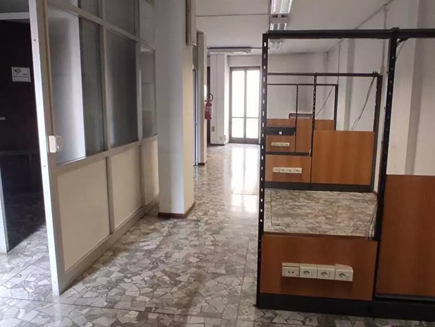 Immagine 10 di Palazzo in vendita  in Via Gaudenzio Ferrari 9 a Torino