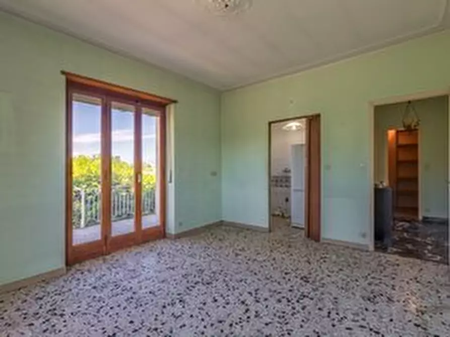 Immagine 15 di Casa indipendente in vendita  in Frazione Mezzi Po 10 TER a Settimo Torinese