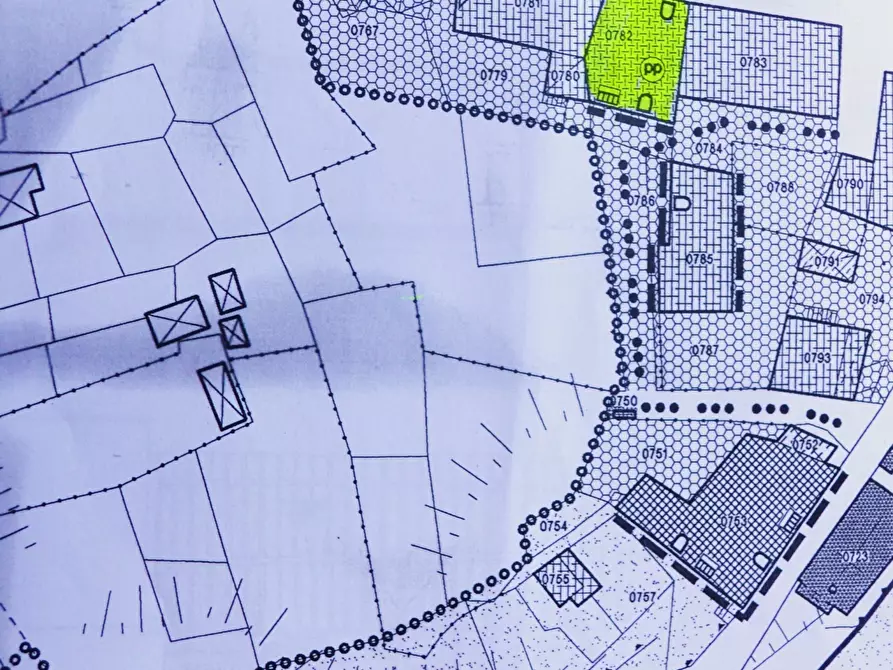 Immagine 51 di Rustico / casale in vendita  in Frazione Mollieres 31 a Cesana Torinese