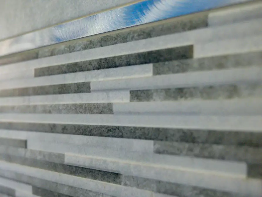 Immagine 24 di Appartamento in vendita  in Via delle Pervinche 61 b a Torino