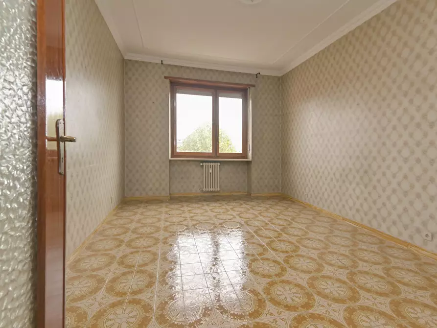 Immagine 24 di Appartamento in vendita  in via Giacosa 12 a Moncalieri