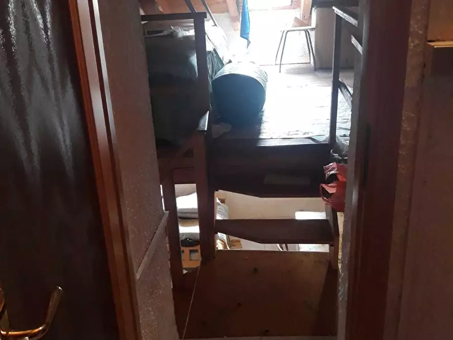 Immagine 16 di Rustico / casale in vendita  in Borgata Coldimosso 42 a Susa