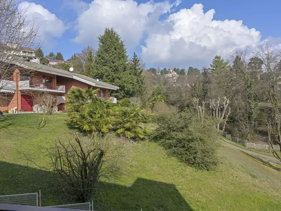 Immagine 106 di Pentalocale in vendita  in Via Rio Vallero 7 a Pino Torinese