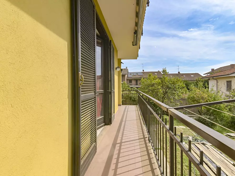 Immagine 14 di Casa indipendente in vendita  in via Torino 69 69 a Trofarello