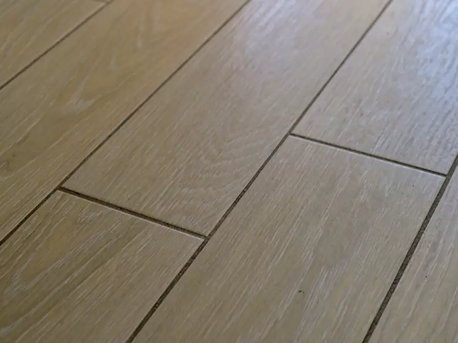 Immagine 51 di Quadrilocale in vendita  in Via Guido Gozzano 48 a Strambino