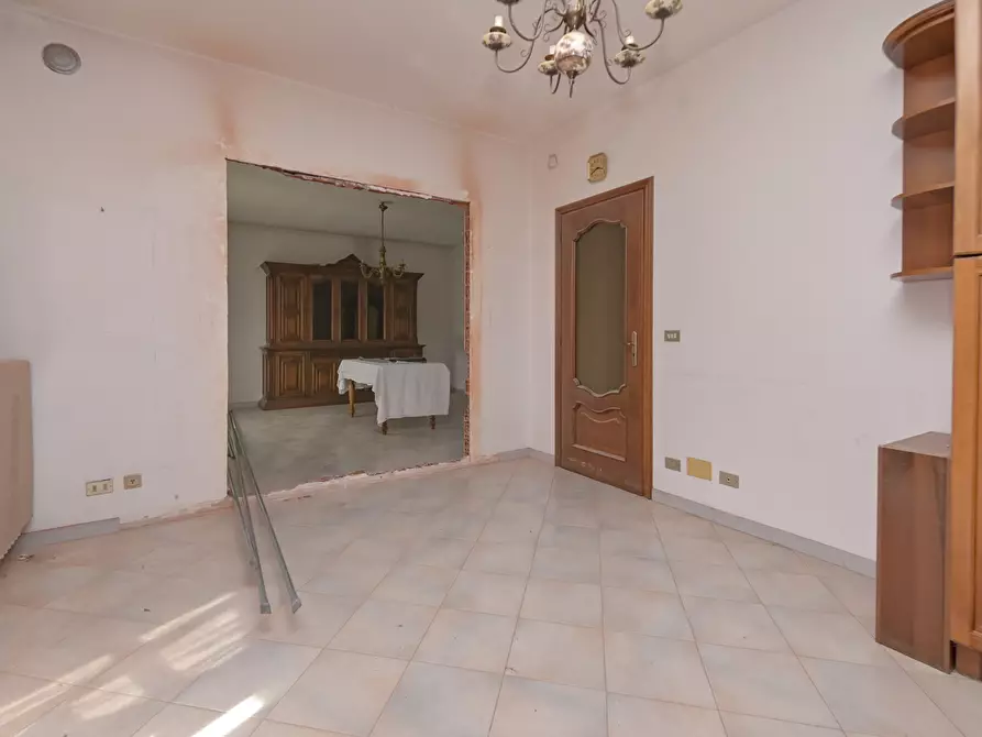 Immagine 12 di Casa indipendente in vendita  in via Torino 69 69 a Trofarello