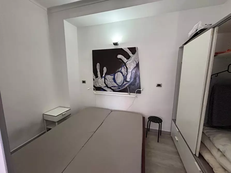 Immagine 9 di Bilocale in affitto  in Via Don Bosco 85 a Torino