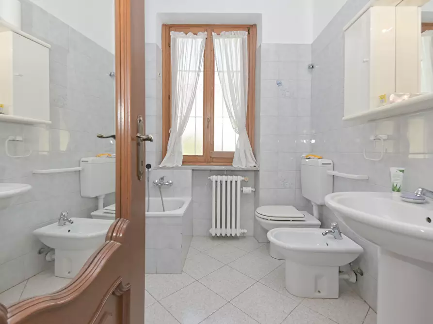 Immagine 49 di Casa indipendente in vendita  in Strada Rigolino 12 a Moncalieri