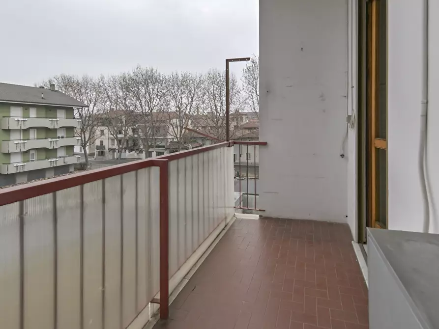 Immagine 25 di Trilocale in vendita  in Via Guglielmo Baldessano 24 a Carmagnola