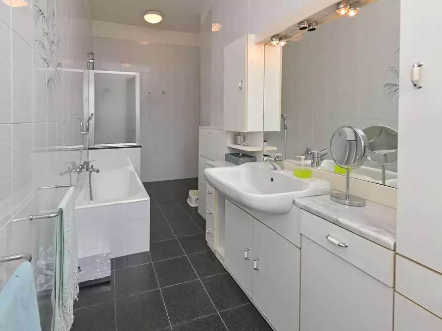 Immagine 59 di Appartamento in vendita  in Via Rio Vallero 7 a Pino Torinese