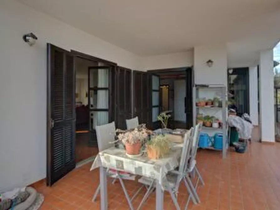 Immagine 29 di Villa in vendita  in Via Caselette 35 a Alpignano