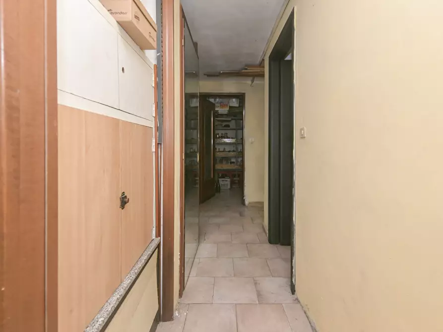 Immagine 92 di Casa bifamiliare in vendita  in Via Settimo 80 a Leini
