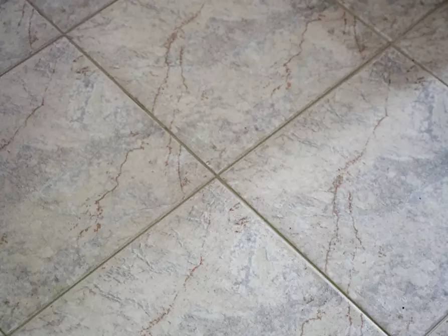 Immagine 40 di Bilocale in vendita  in Corso Unione Sovietica 590 a Torino