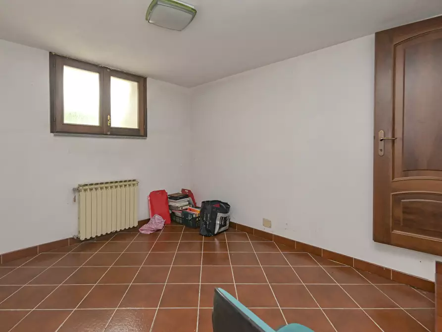 Immagine 78 di Villa in vendita  in Via Loreto 86 a Lanzo Torinese