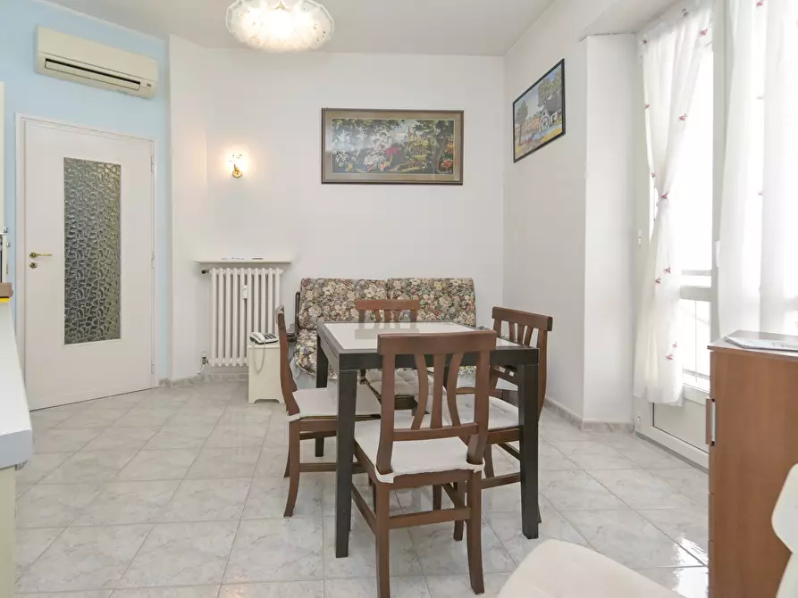 Immagine 15 di Bilocale in vendita  in Corso Unione Sovietica 590 a Torino