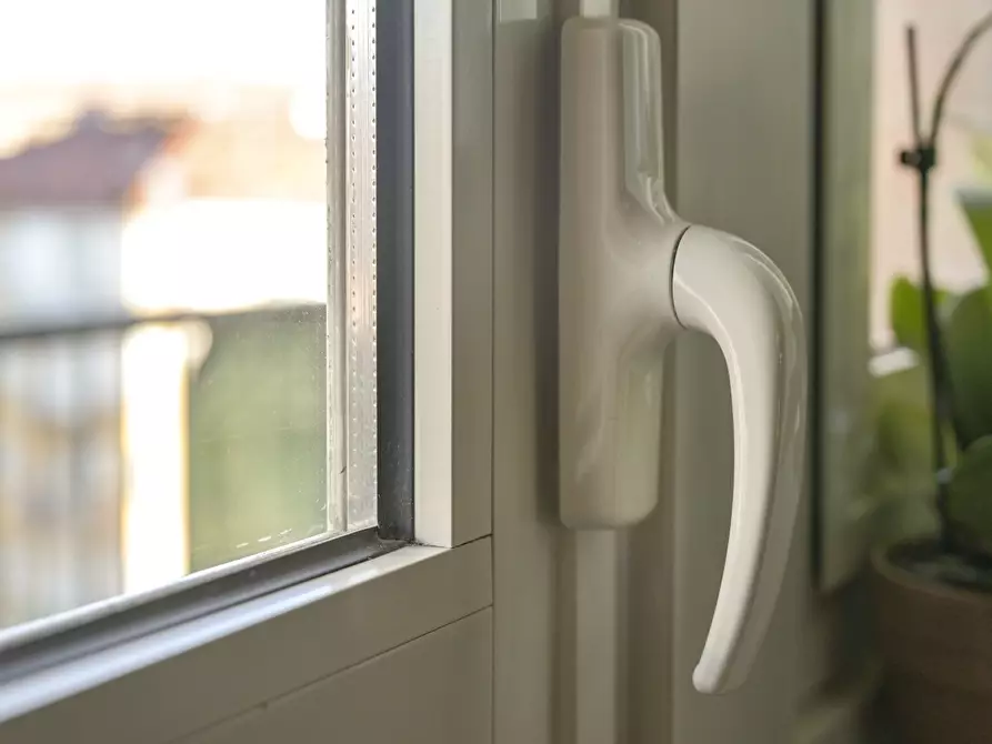 Immagine 38 di Quadrilocale in vendita  in Corso Francia 71 a Collegno