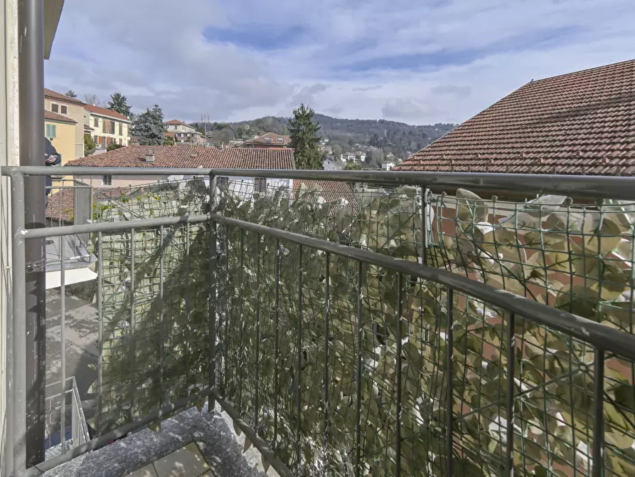 Immagine 22 di Bilocale in affitto  in Strada del Fioccardo 4 a Torino