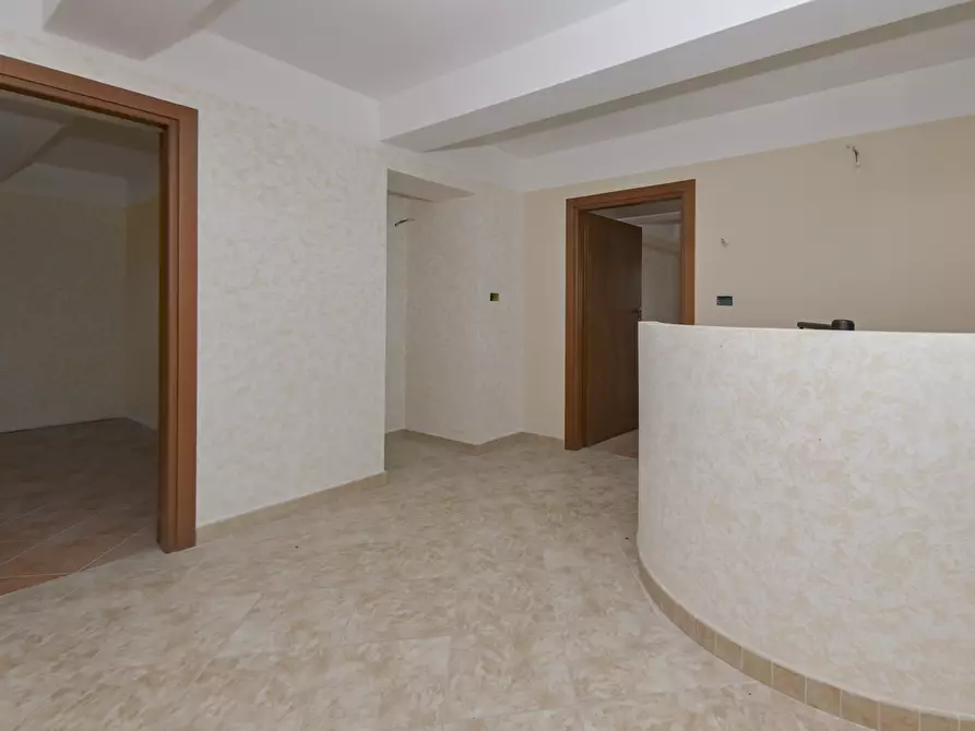 Immagine 70 di Attività artigianale in vendita  in via Giuseppe Cavallo 18 a Venaria Reale