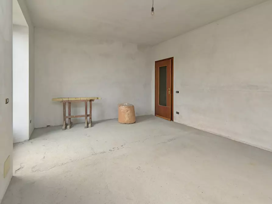 Immagine 67 di Porzione di casa in vendita  in frazione Boschi 136 a Barbania