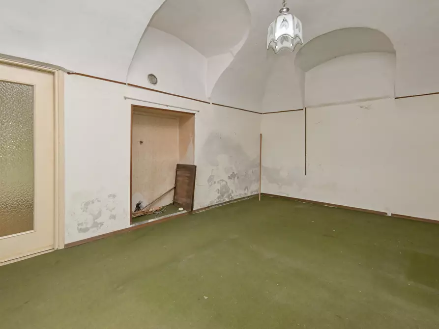 Immagine 33 di Porzione di casa in vendita  in frazione Boschi 136 a Barbania