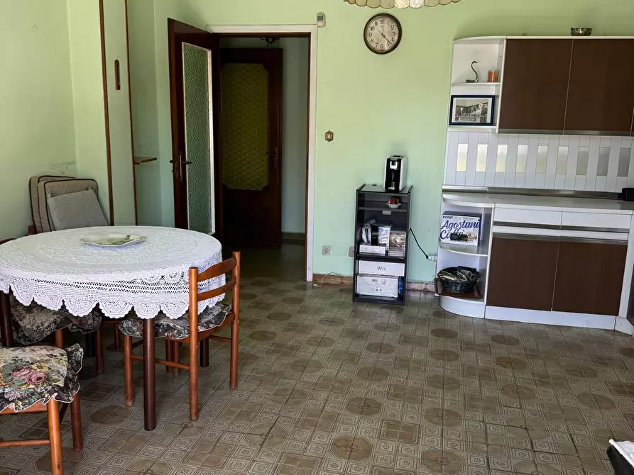 Immagine 74 di Casa bifamiliare in vendita  in Via Milanere 29 a Almese