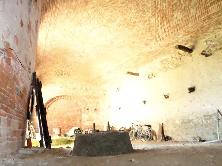 Immagine 56 di Rustico / casale in vendita  in Via Roma 1 a Levone