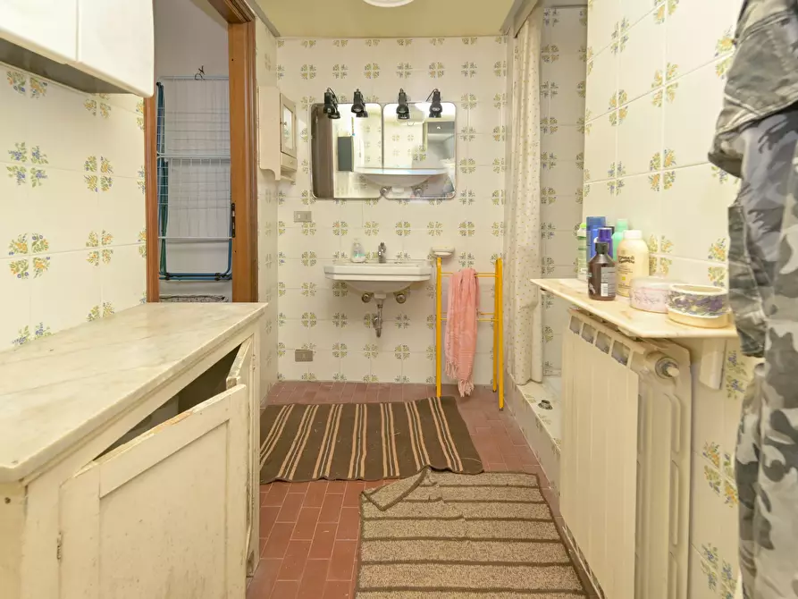 Immagine 80 di Villa in vendita  in via luinengo cossi 61 a Borgiallo