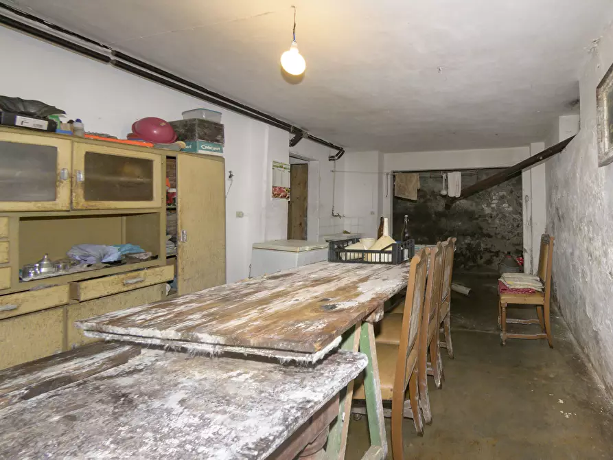 Immagine 66 di Villa in vendita  in via nazario sauro 45 a Venaria Reale