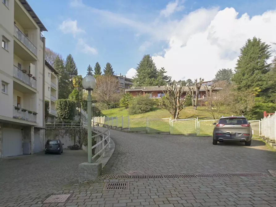 Immagine 99 di Pentalocale in vendita  in Via Rio Vallero 7 a Pino Torinese