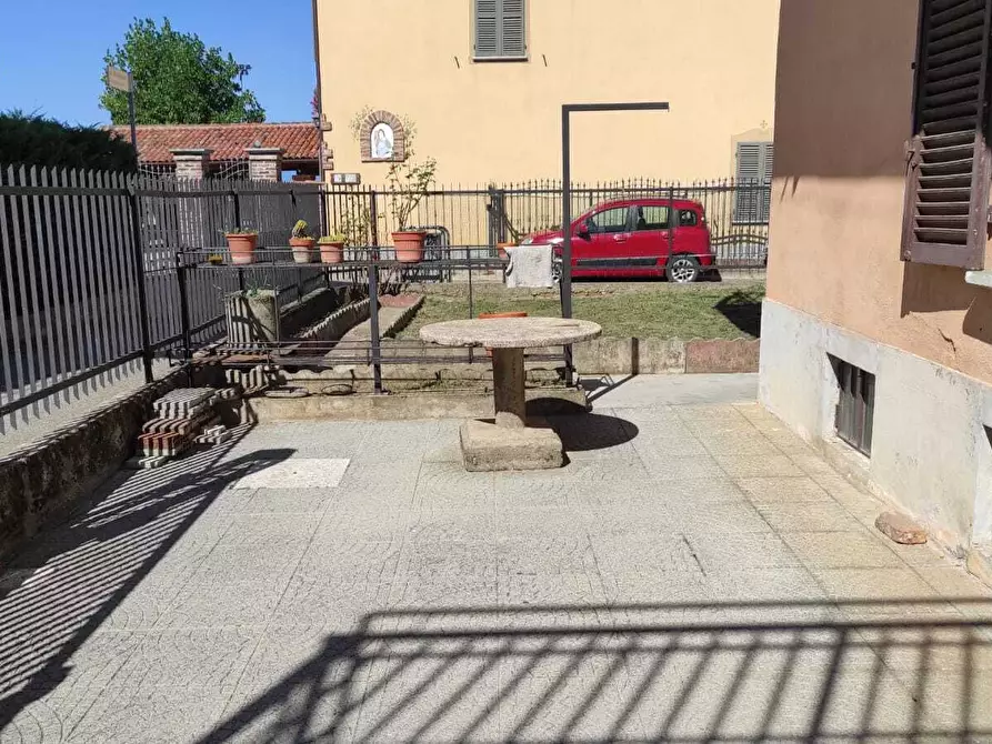 Immagine 18 di Casa indipendente in vendita  in Via Montegrappa 27 a Moncalieri