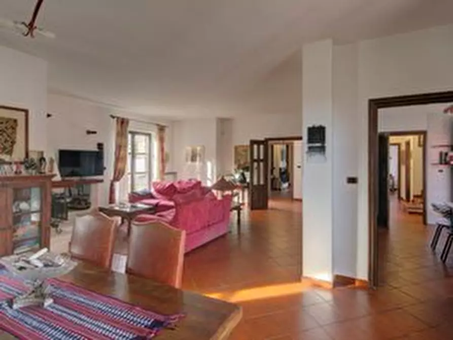 Immagine 39 di Villa in vendita  in Via Caselette 35 a Alpignano