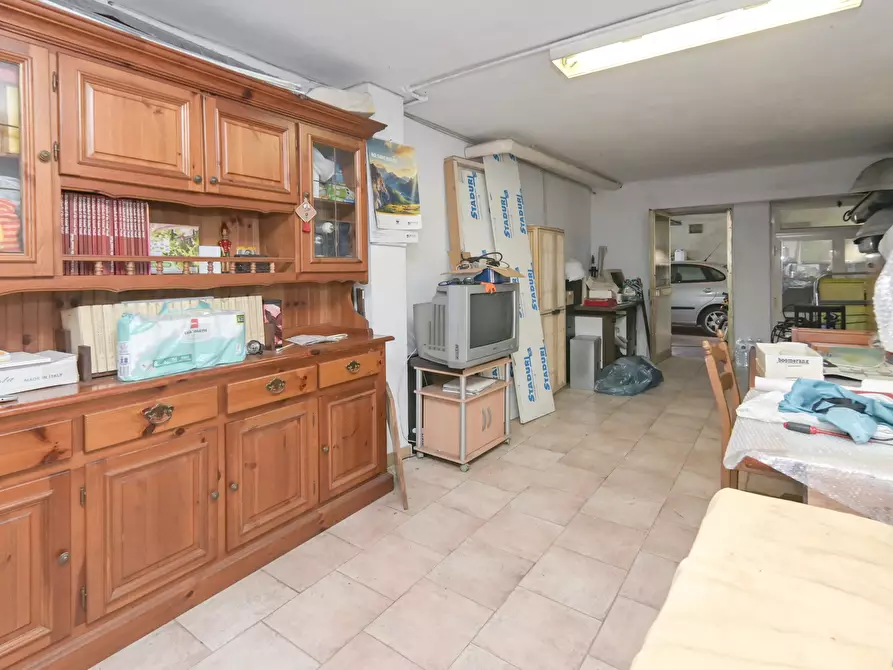 Immagine 106 di Casa bifamiliare in vendita  in Via Settimo 80 a Leini
